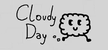 Cloudy Day cover image