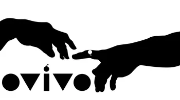 OVIVO cover image