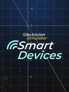 Complete Electrician Simulator cover image