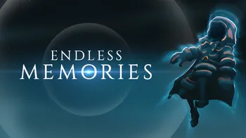 Endless Memories cover image