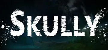 Skully cover image