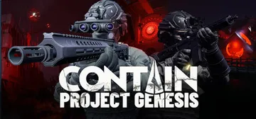 Contain cover image