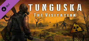 Tunguska: Sound of Music cover image