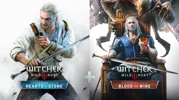 Expansion Pass cover image