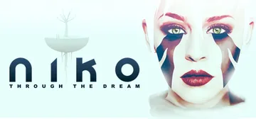 Niko: Through The Dream cover image