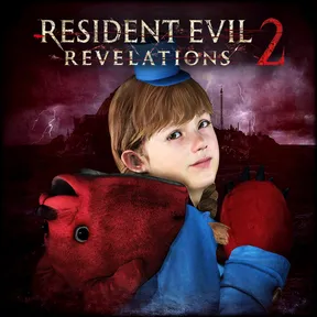 Natalia's Lottie Suit Costume cover image
