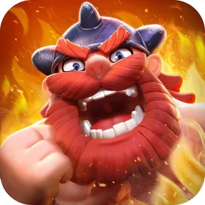 BarBarQ 2 cover image