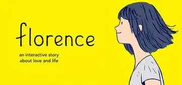 Florence cover image
