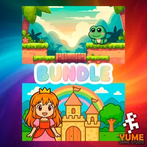 Adventure Duo cover image