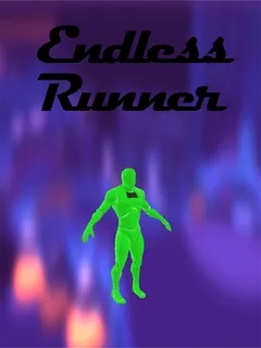 EndlessRunner cover image