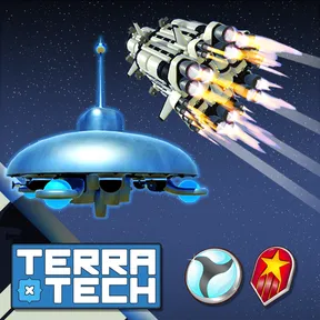 To the Stars Pack cover image