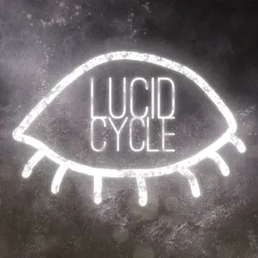 Lucid Cycle PS4 & PS5 cover image