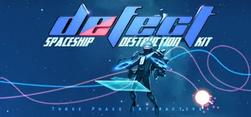 Defect cover image