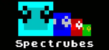 Spectrubes cover image