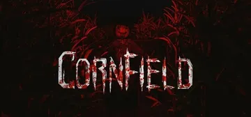 CornField cover image
