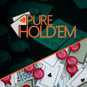 Poker Starter Pack cover image