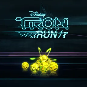 5K Bit Pack cover image