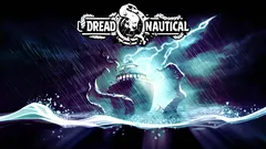 Dread Nautical cover image