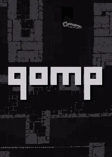 qomp cover image