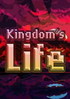 Kingdom's Life Bundle cover image