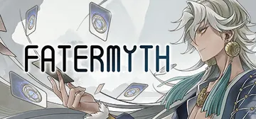 Fatermyth cover image
