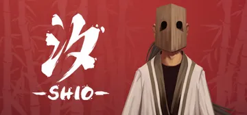 Shio cover image