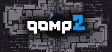 qomp2 cover image