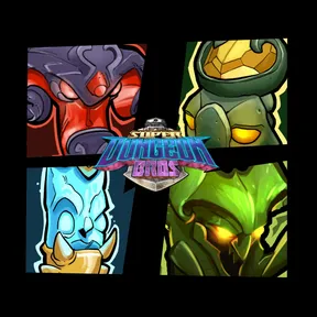 Idol Pack cover image