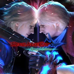 Unlock All Modes cover image
