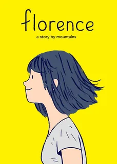 Florence cover image