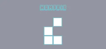 Wumbrik cover image