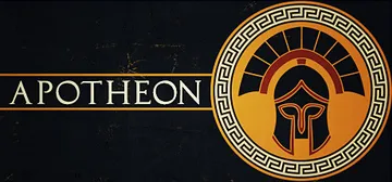 Apotheon cover image