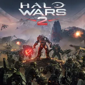 Welcome to the Ark cover image