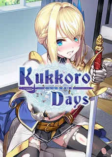 KukkoroDays cover image