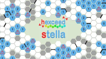 Stella cover image
