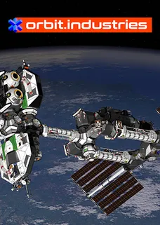 orbit.industries cover image